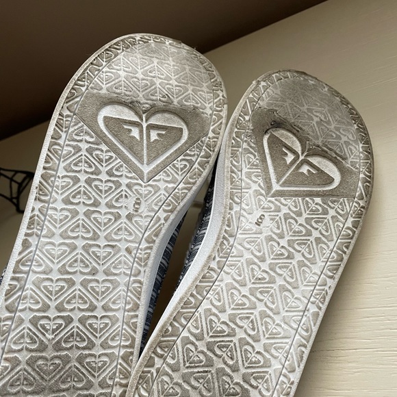 Cozy Flat Boat Shoe - Picture 4 of 4